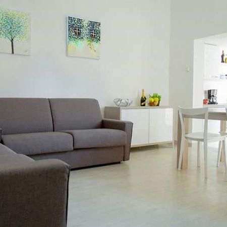 Appartamento casa dei nonni Murano Esterno foto