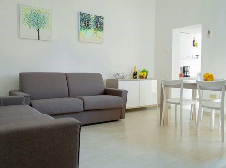 Appartamento casa dei nonni Murano Esterno foto